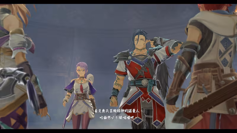 Ys X: Proud Nordics - ys-x-proud-nordics_4.avif
