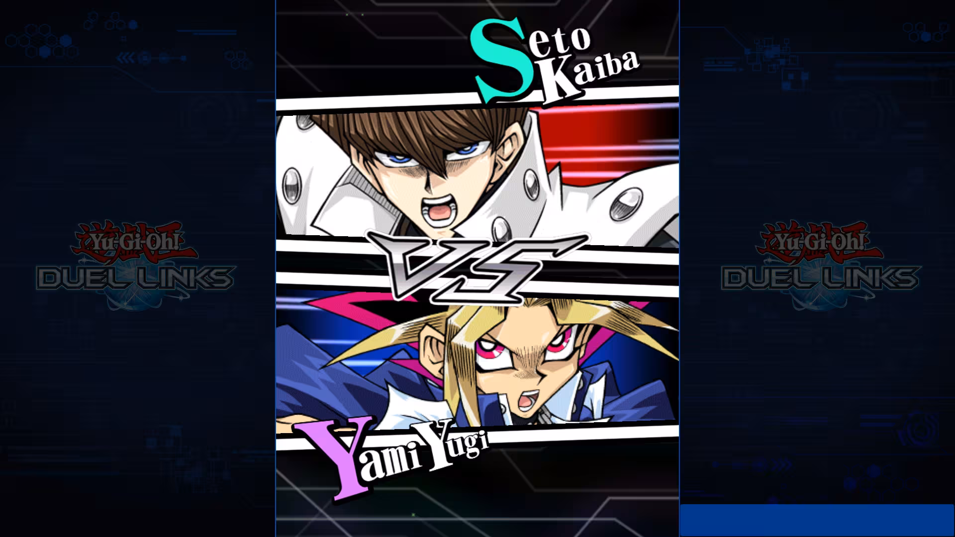 Yu-Gi-Oh! Duel Links - yu-gi-oh-duel-links_1.avif