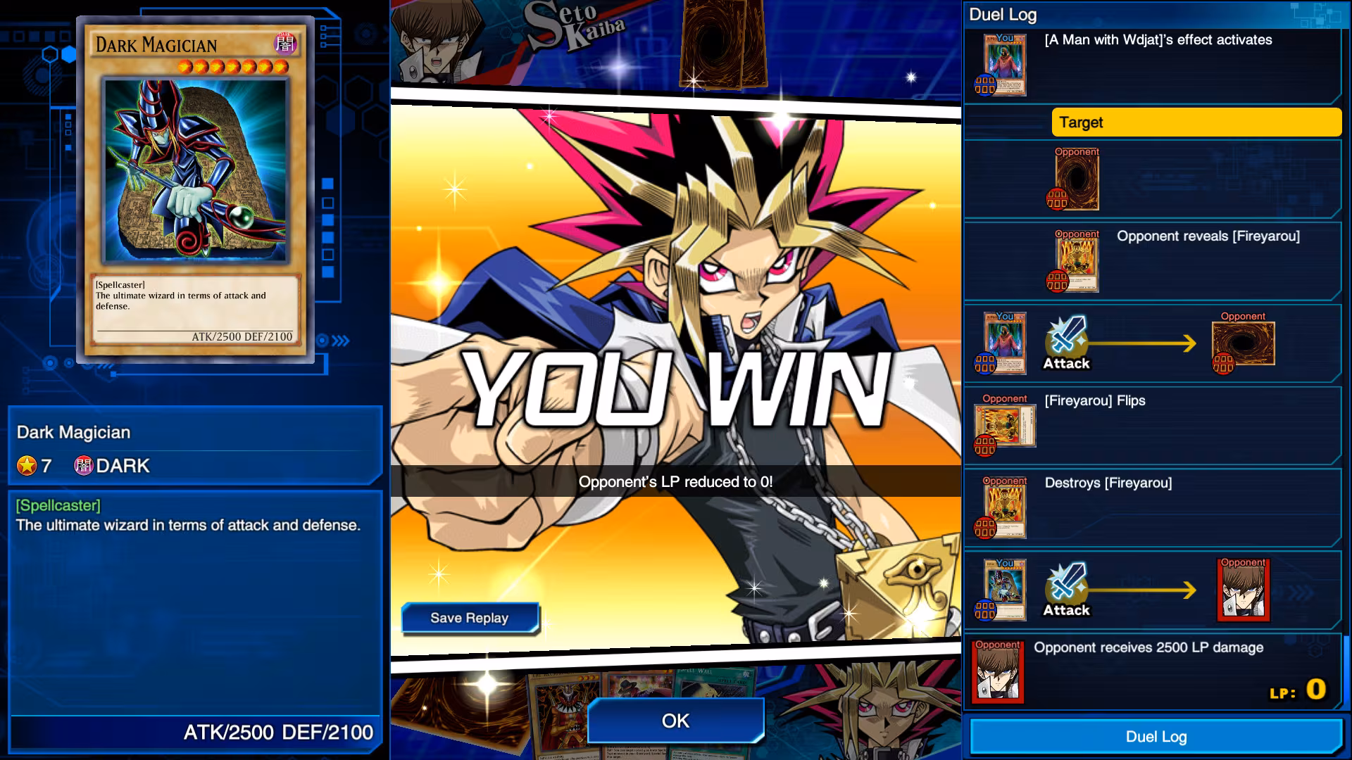 Yu-Gi-Oh! Duel Links - yu-gi-oh-duel-links_3.avif