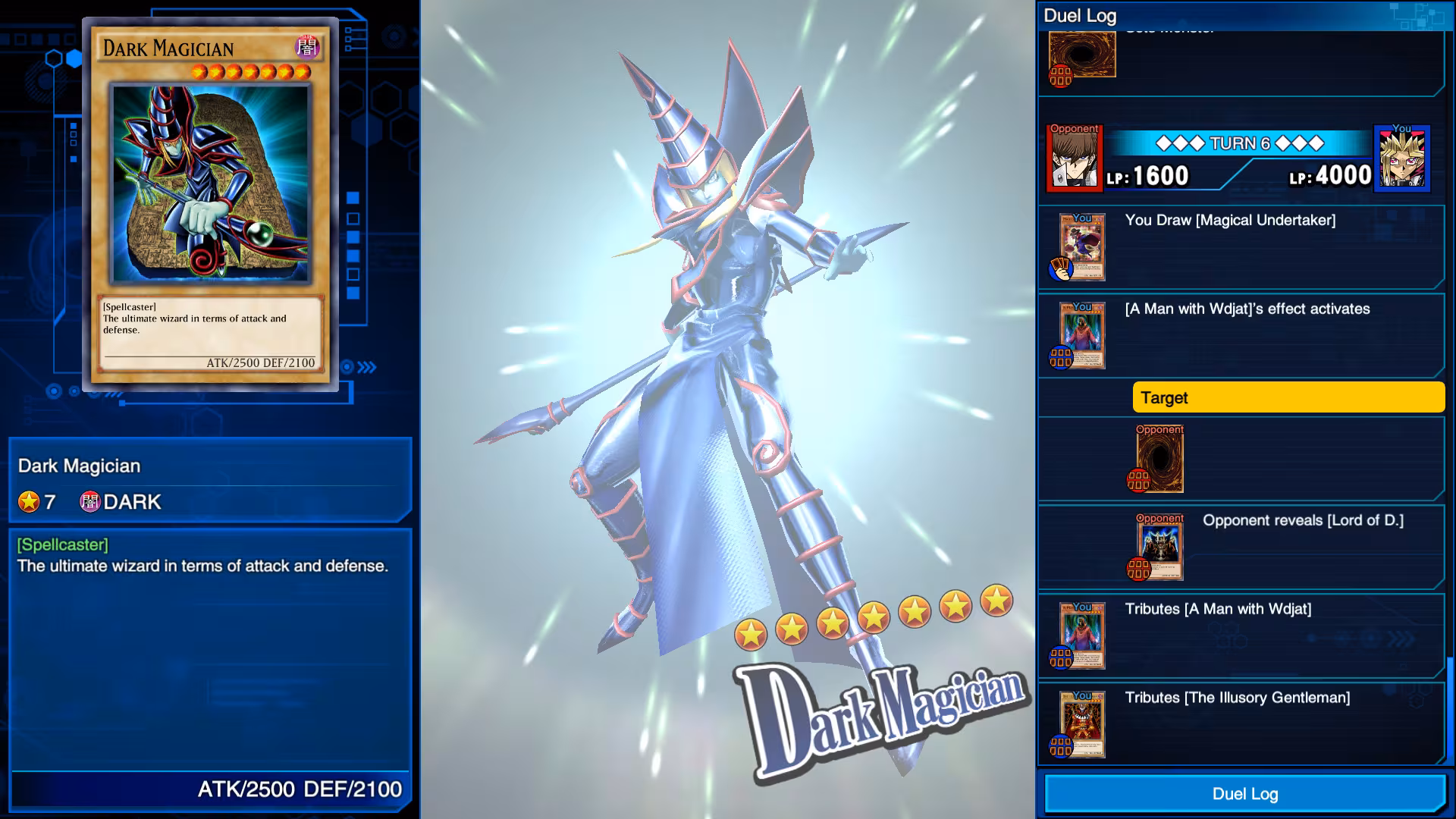 Yu-Gi-Oh! Duel Links - yu-gi-oh-duel-links_6.avif