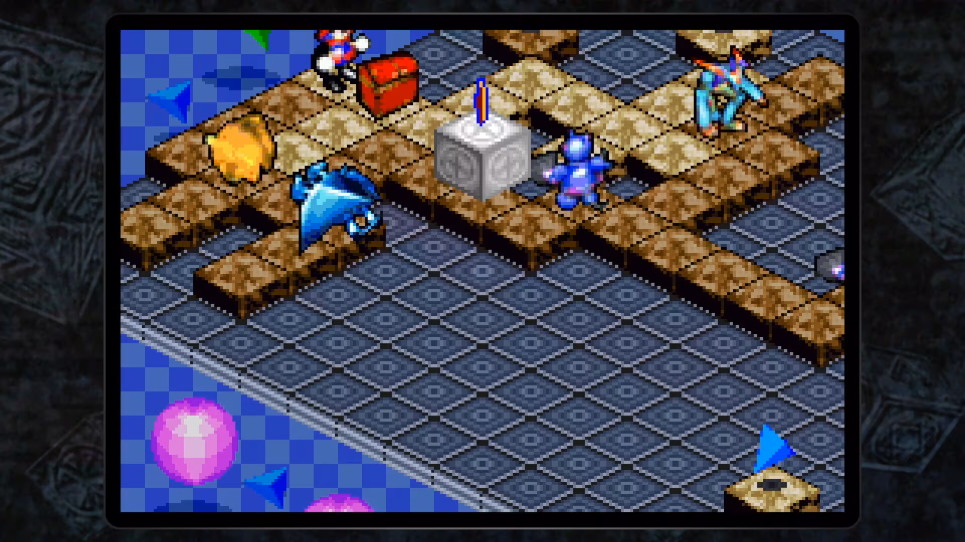Yu-Gi-Oh! EARLY DAYS COLLECTION - yu-gi-oh-early-days-collection_6.avif