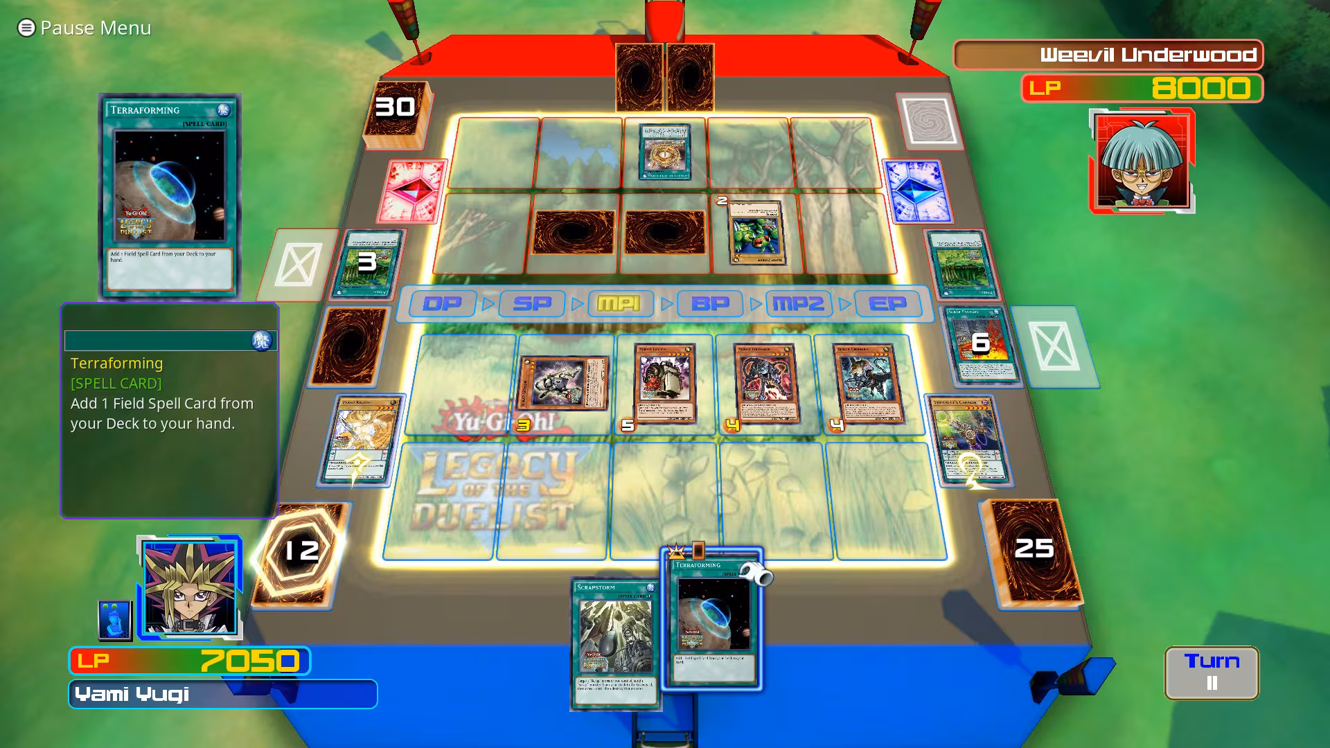 Yu-Gi-Oh! Legacy of the Duelist - yu-gi-oh-legacy-of-the-duelist_2.avif