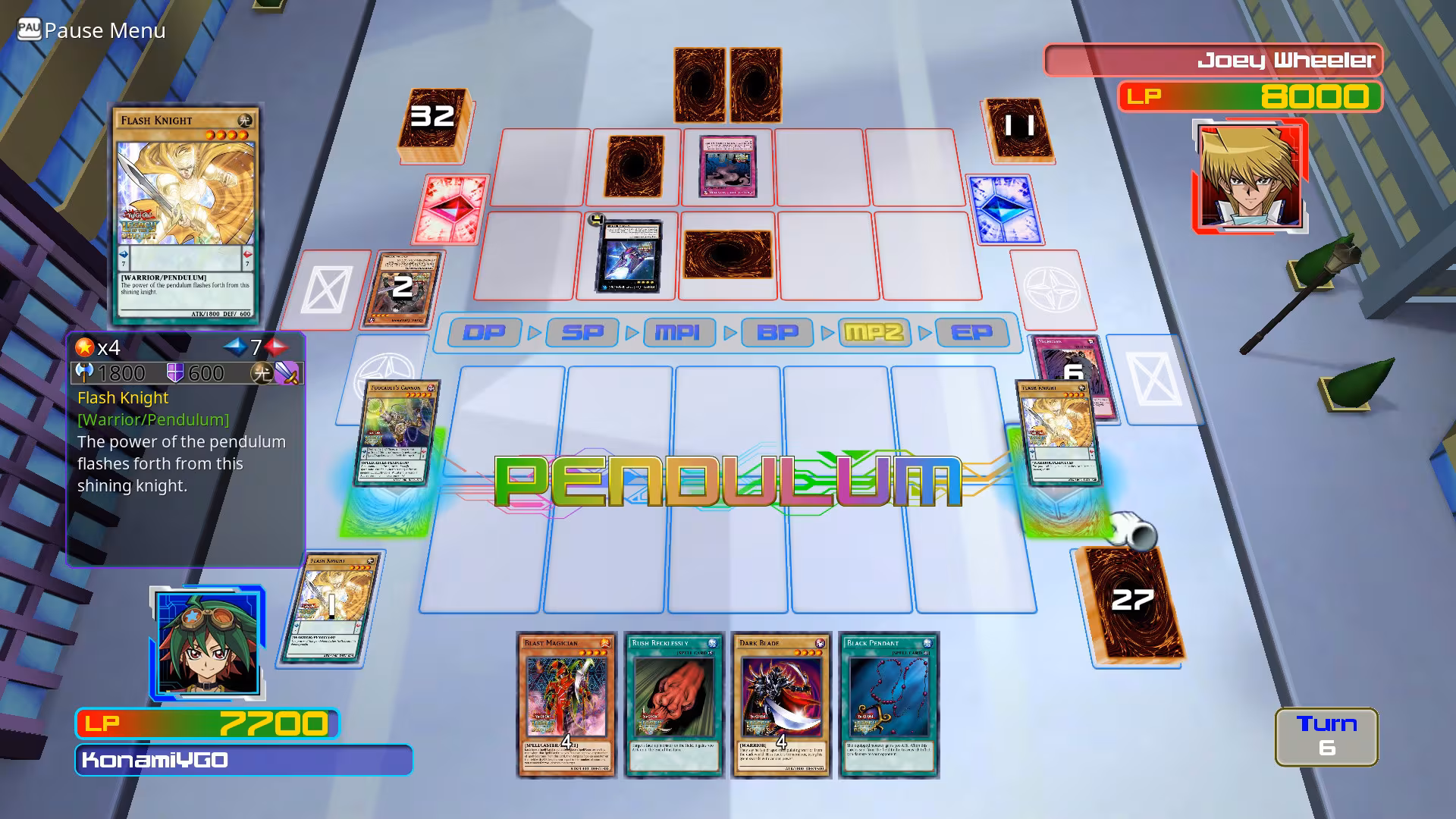 Yu-Gi-Oh! Legacy of the Duelist - yu-gi-oh-legacy-of-the-duelist_4.avif