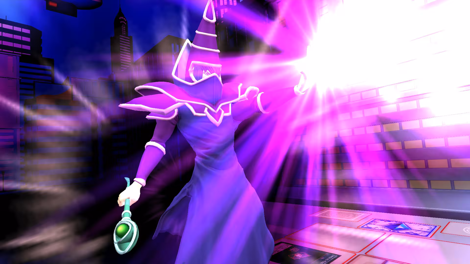 Yu-Gi-Oh! Legacy of the Duelist - yu-gi-oh-legacy-of-the-duelist_6.avif