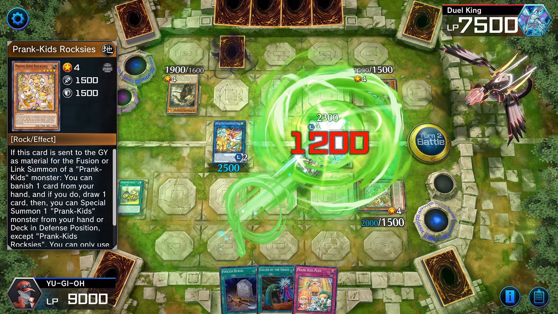 Yu-Gi-Oh! Master Duel - yu-gi-oh-master-duel_1.avif