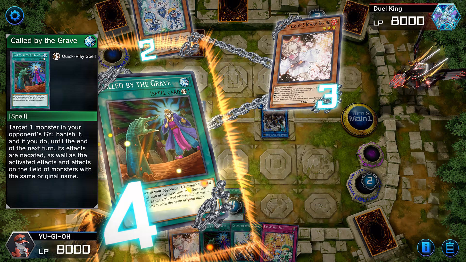 Yu-Gi-Oh! Master Duel - yu-gi-oh-master-duel_2.avif