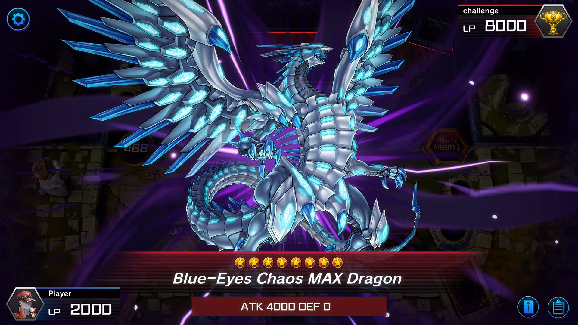 Yu-Gi-Oh! Master Duel - yu-gi-oh-master-duel_4.avif