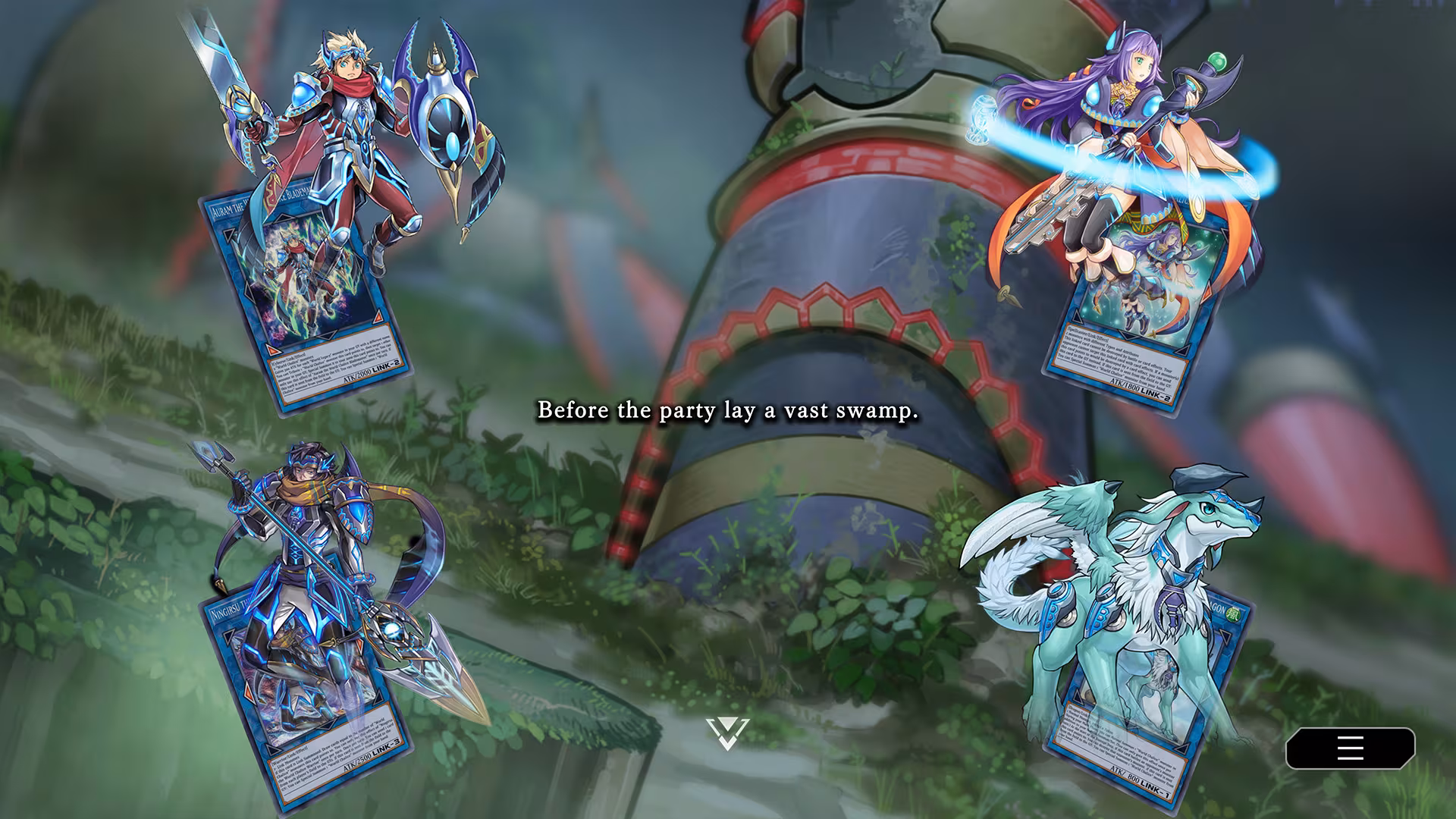 Yu-Gi-Oh! Master Duel - yu-gi-oh-master-duel_6.avif