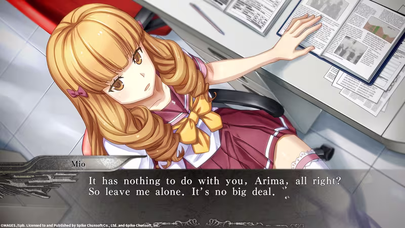 YU-NO: A girl who chants love at the bound of this world - yu-no-a-girl-who-chants-love-at-the-bound-of-this-world_6.avif