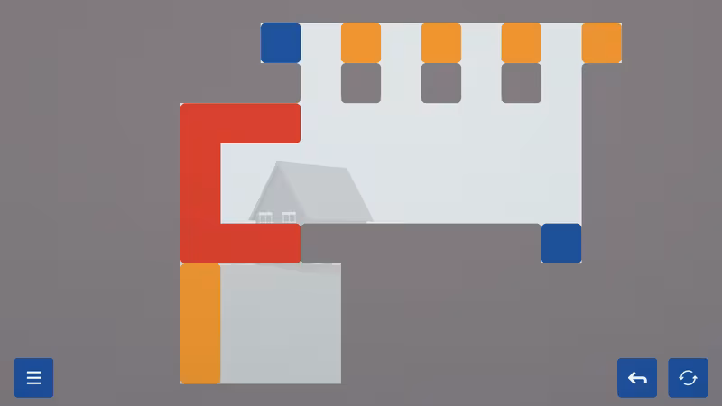 Yugo Puzzle - yugo-puzzle_2.avif