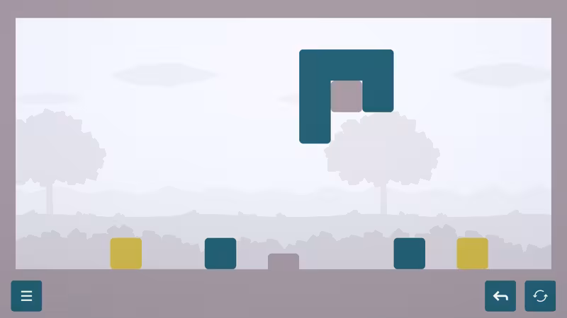 Yugo Puzzle - yugo-puzzle_3.avif