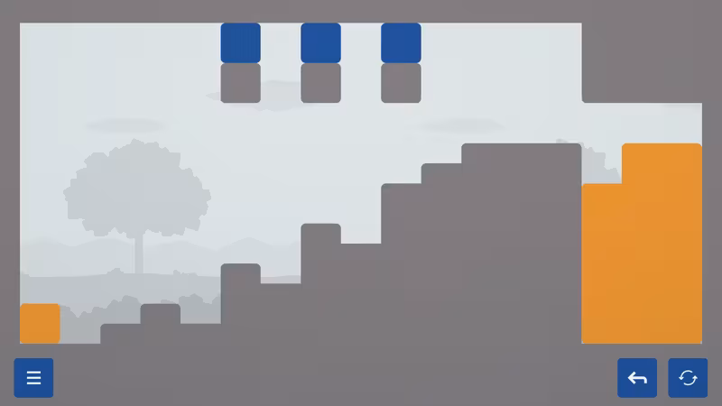 Yugo Puzzle - yugo-puzzle_4.avif