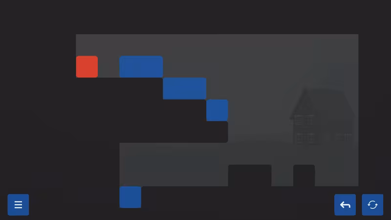 Yugo Puzzle - yugo-puzzle_5.avif