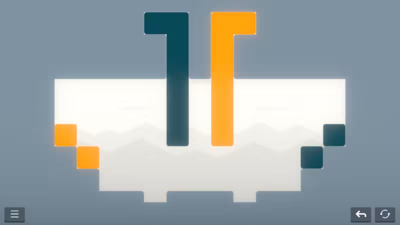 Yugo Puzzle - yugo-puzzle_6.avif
