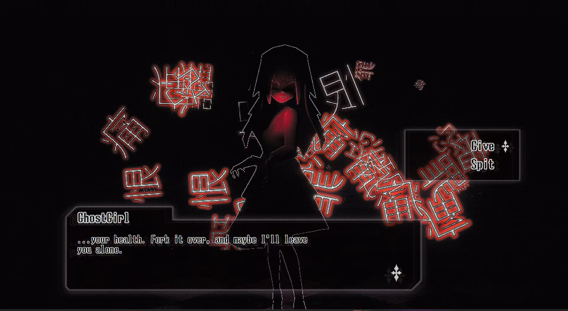 Yuki「清醒梦」 - yuki_2.avif