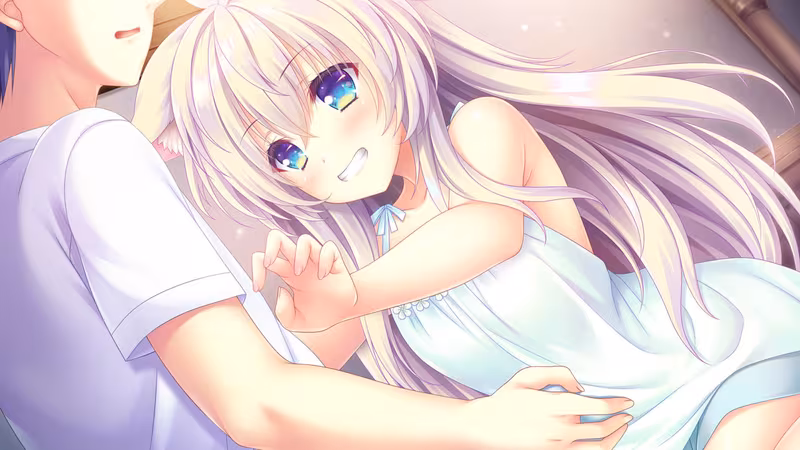 Yumahorome ~Toki o Tometa Yakata de Asu o Sagasu Maigo-tachi~ - yumahorome-toki-o-tometa-yakata-de-asu-o-sagasu-maigo-tachi_2.avif