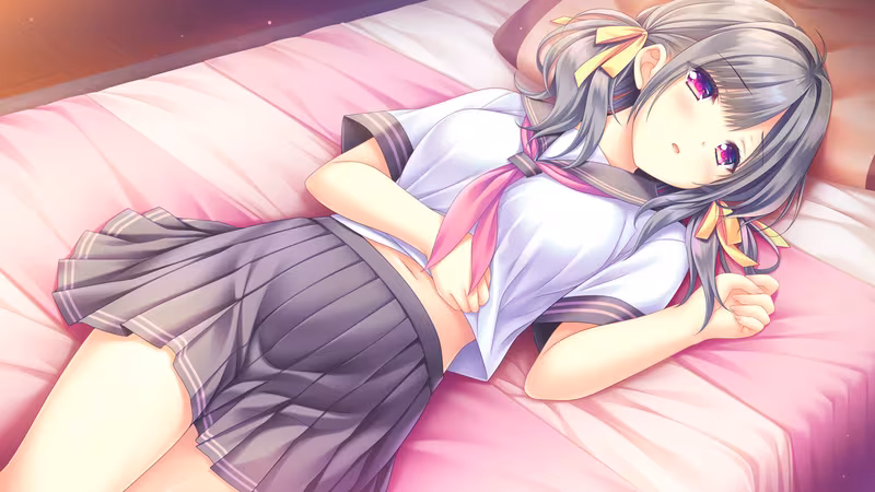 Yumahorome ~Toki o Tometa Yakata de Asu o Sagasu Maigo-tachi~ - yumahorome-toki-o-tometa-yakata-de-asu-o-sagasu-maigo-tachi_3.avif