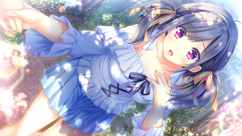 Yumahorome ~Toki o Tometa Yakata de Asu o Sagasu Maigo-tachi~ - yumahorome-toki-o-tometa-yakata-de-asu-o-sagasu-maigo-tachi_4.avif
