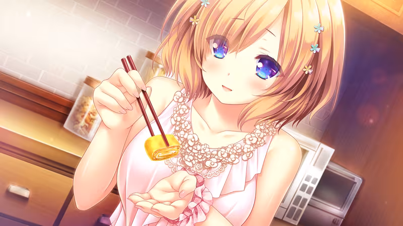 Yumahorome ~Toki o Tometa Yakata de Asu o Sagasu Maigo-tachi~ - yumahorome-toki-o-tometa-yakata-de-asu-o-sagasu-maigo-tachi_6.avif