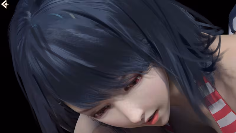 YUME 3 - yume-3_2.avif