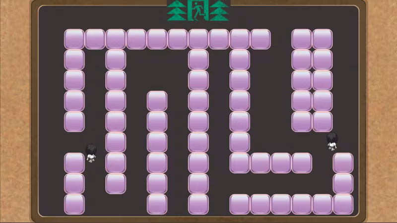 YUME 3 - yume-3_4.avif