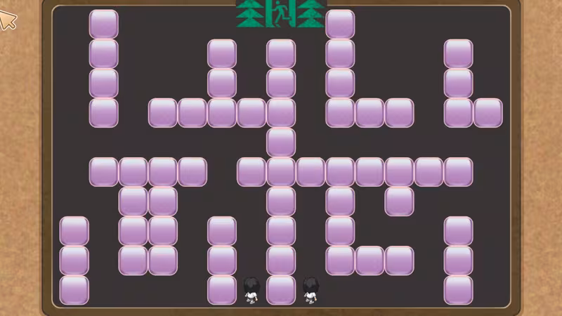 YUME 3 - yume-3_5.avif