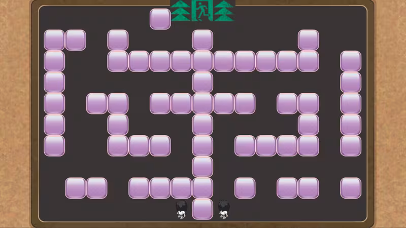 YUME 3 - yume-3_6.avif