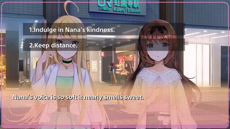 Yumeutsutsu Re:Master - yumeutsutsu-re-master_2.avif