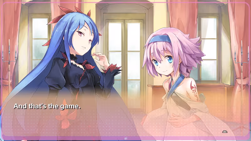 Yumeutsutsu Re:Master - yumeutsutsu-re-master_4.avif