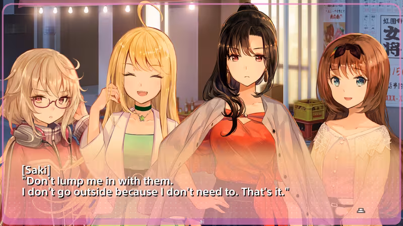 Yumeutsutsu Re:Master - yumeutsutsu-re-master_5.avif