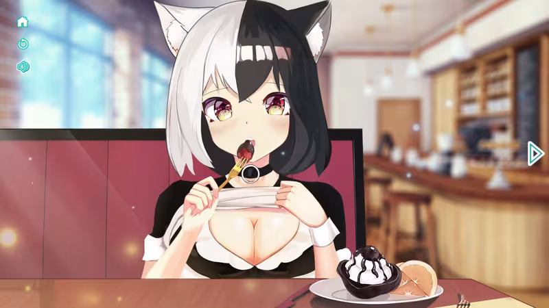 Yummy Girl - yummy-girl_2.avif
