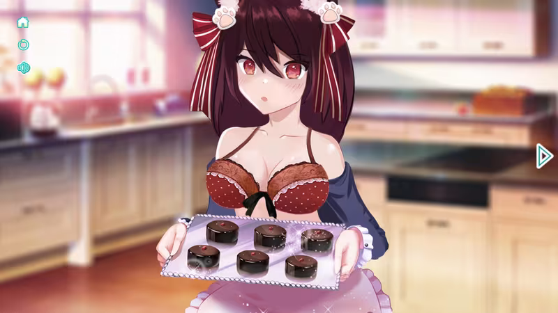 Yummy Girl - yummy-girl_3.avif