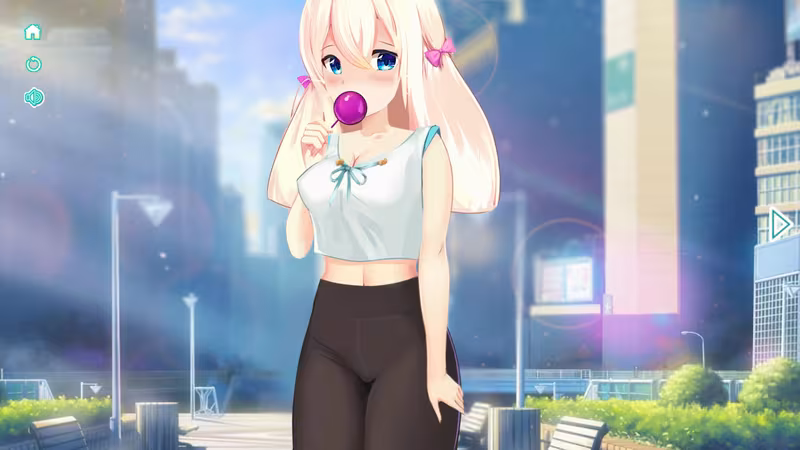 Yummy Girl - yummy-girl_4.avif