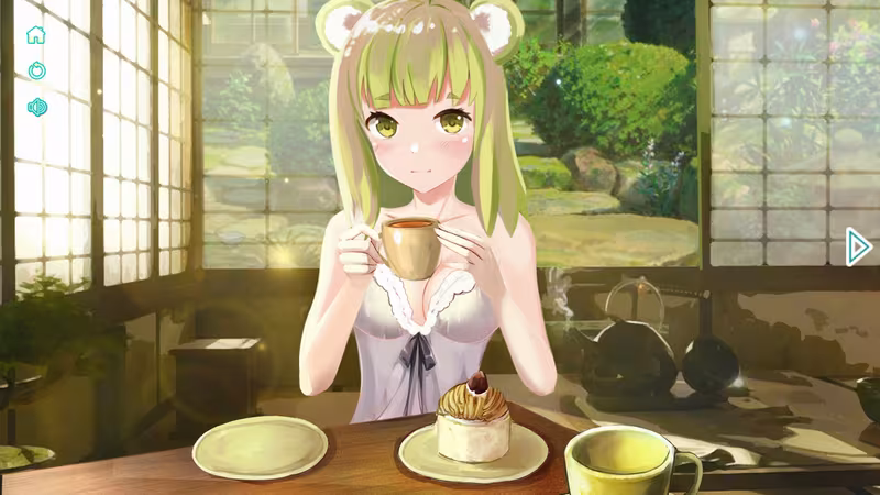 Yummy Girl - yummy-girl_5.avif