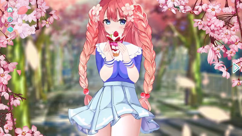 Yummy Girl - yummy-girl_6.avif