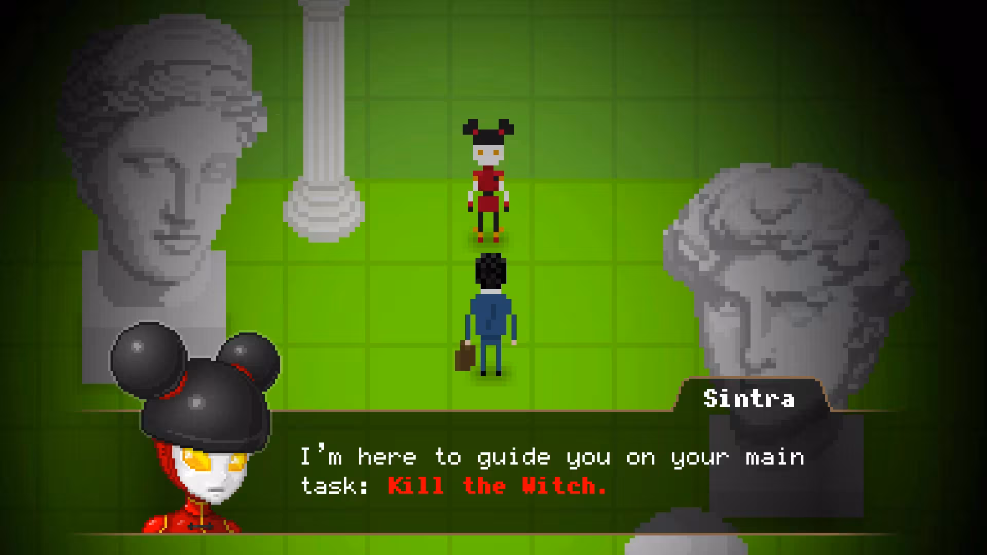 Yuppie Psycho: Executive Edition - yuppie-psycho-executive-edition_2.avif