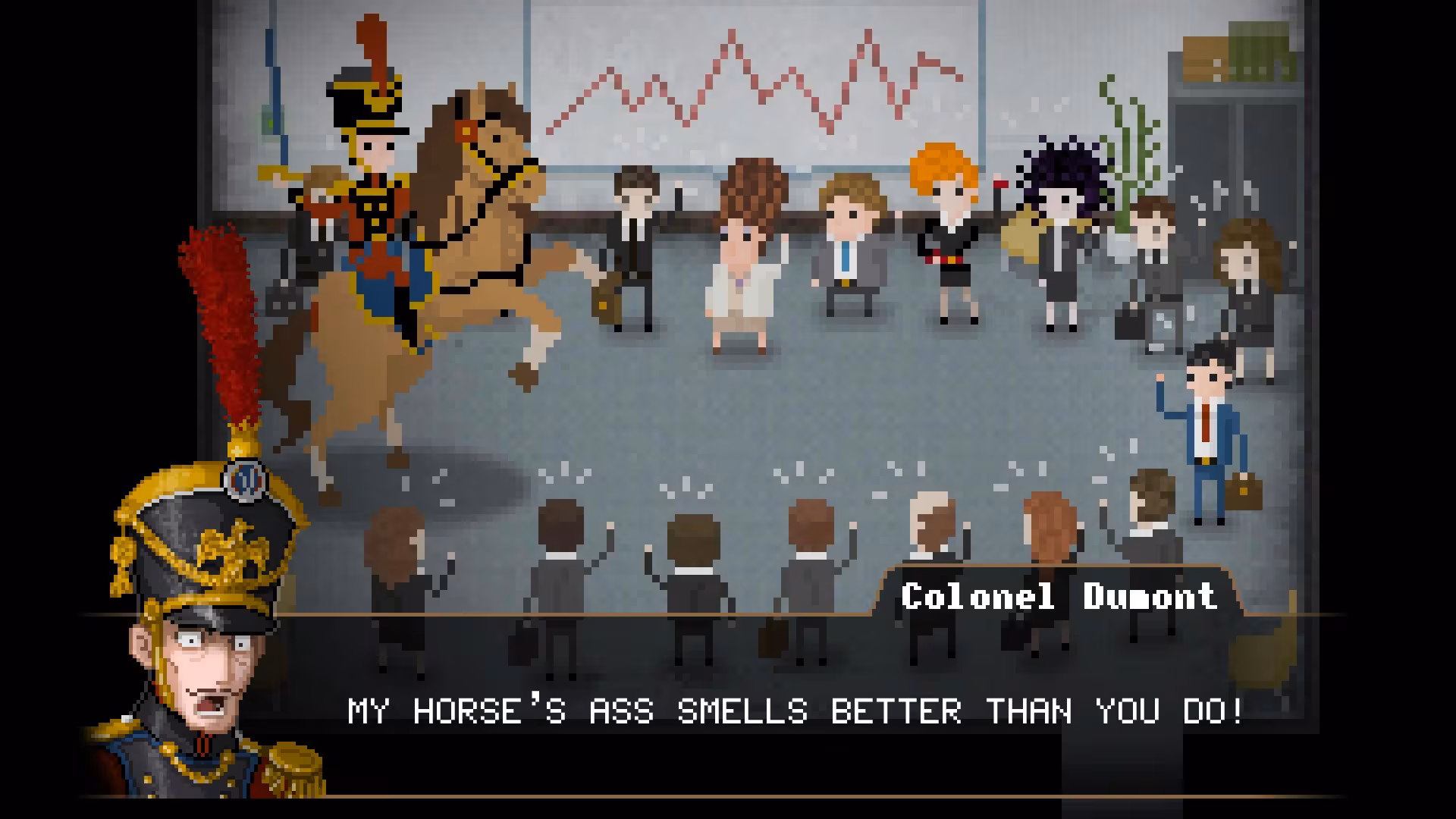 Yuppie Psycho: Executive Edition - yuppie-psycho-executive-edition_3.avif
