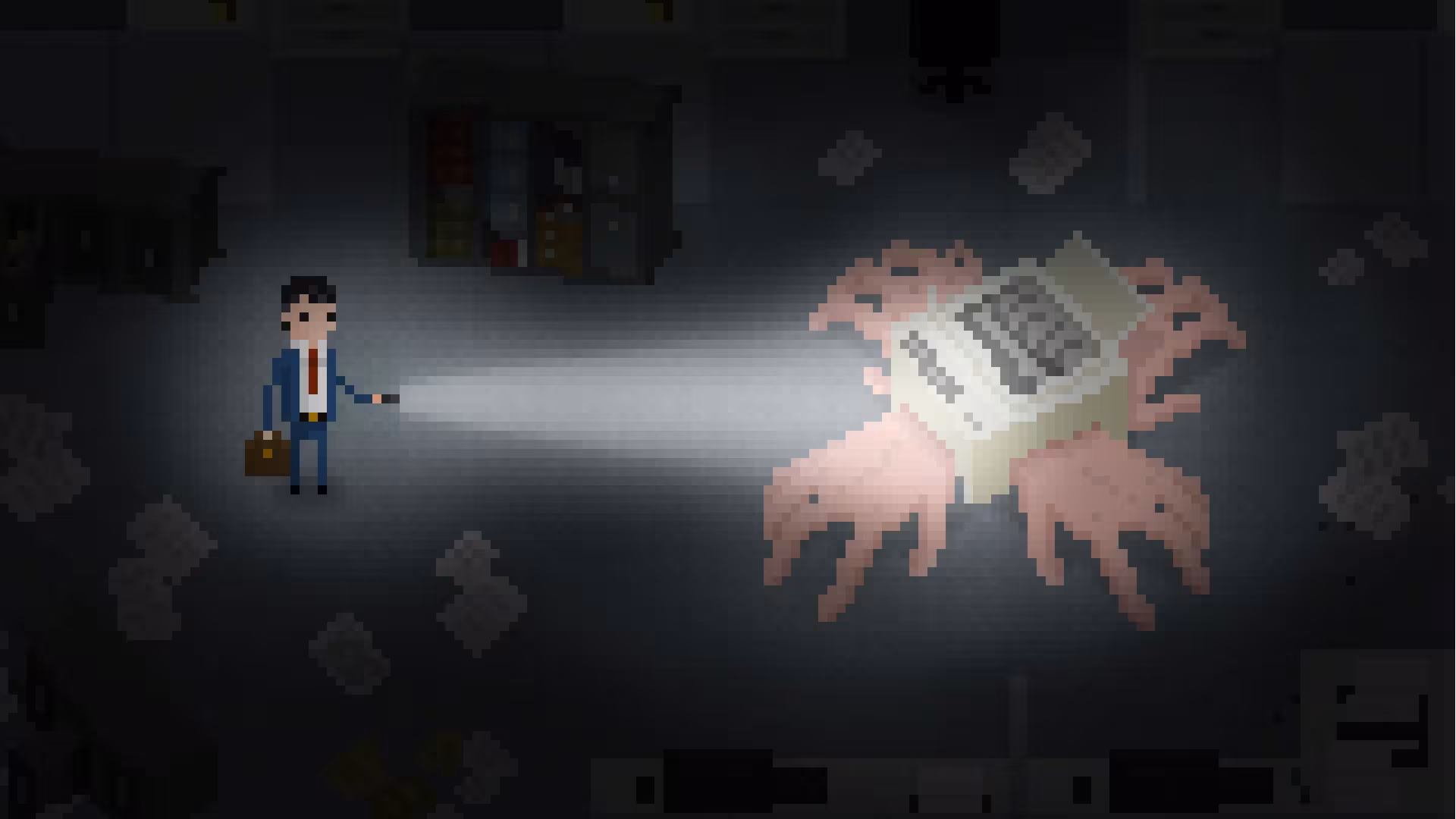 Yuppie Psycho: Executive Edition - yuppie-psycho-executive-edition_4.avif