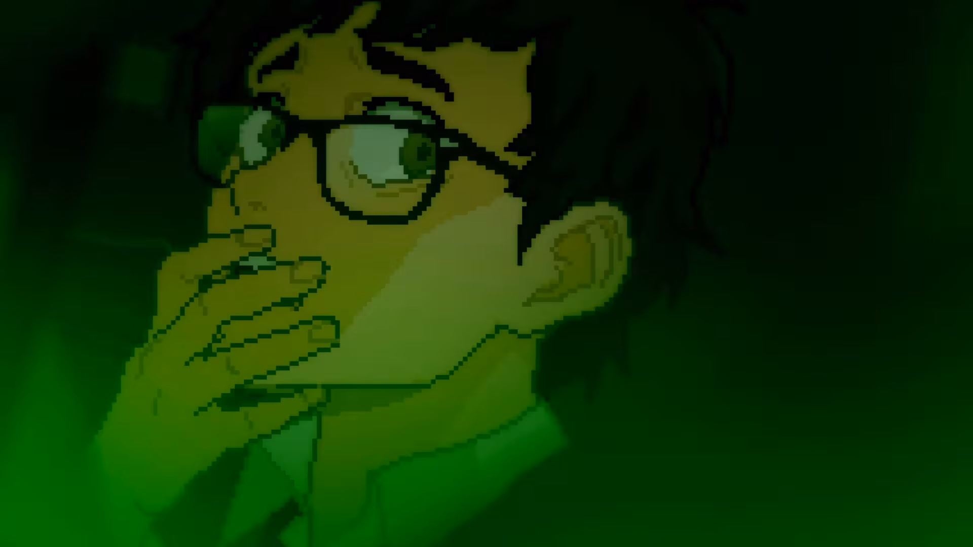 Yuppie Psycho: Executive Edition - yuppie-psycho-executive-edition_5.avif
