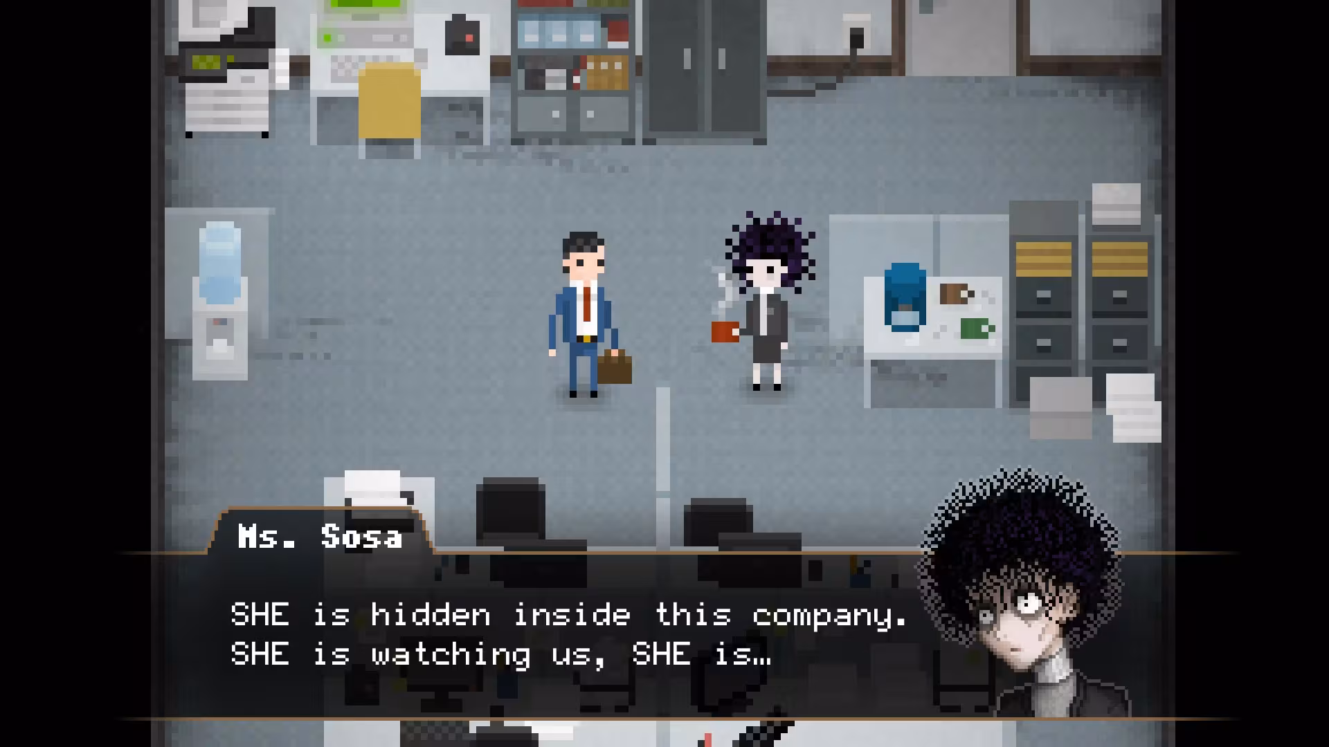Yuppie Psycho: Executive Edition - yuppie-psycho-executive-edition_6.avif