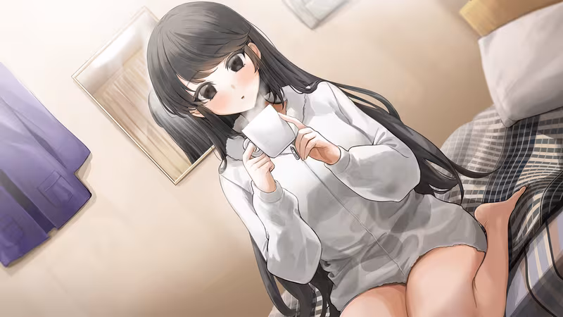 Yusetsu - yusetsu_3.avif