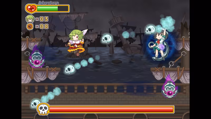 YuuYuu Jiteki no Yuukarin - yuuyuu-jiteki-no-yuukarin_5.avif