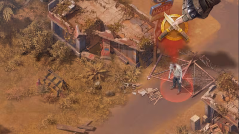 Z Route: Redemption - z-route-redemption_5.avif