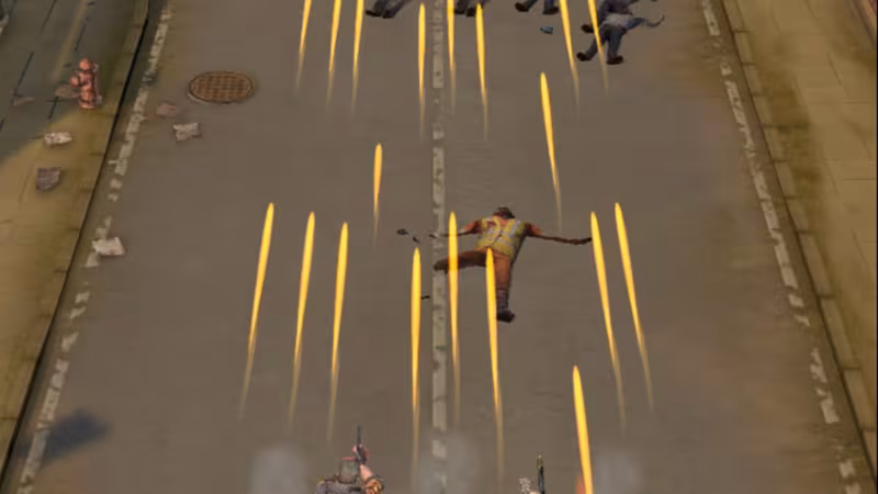 Z Route: Redemption - z-route-redemption_6.avif