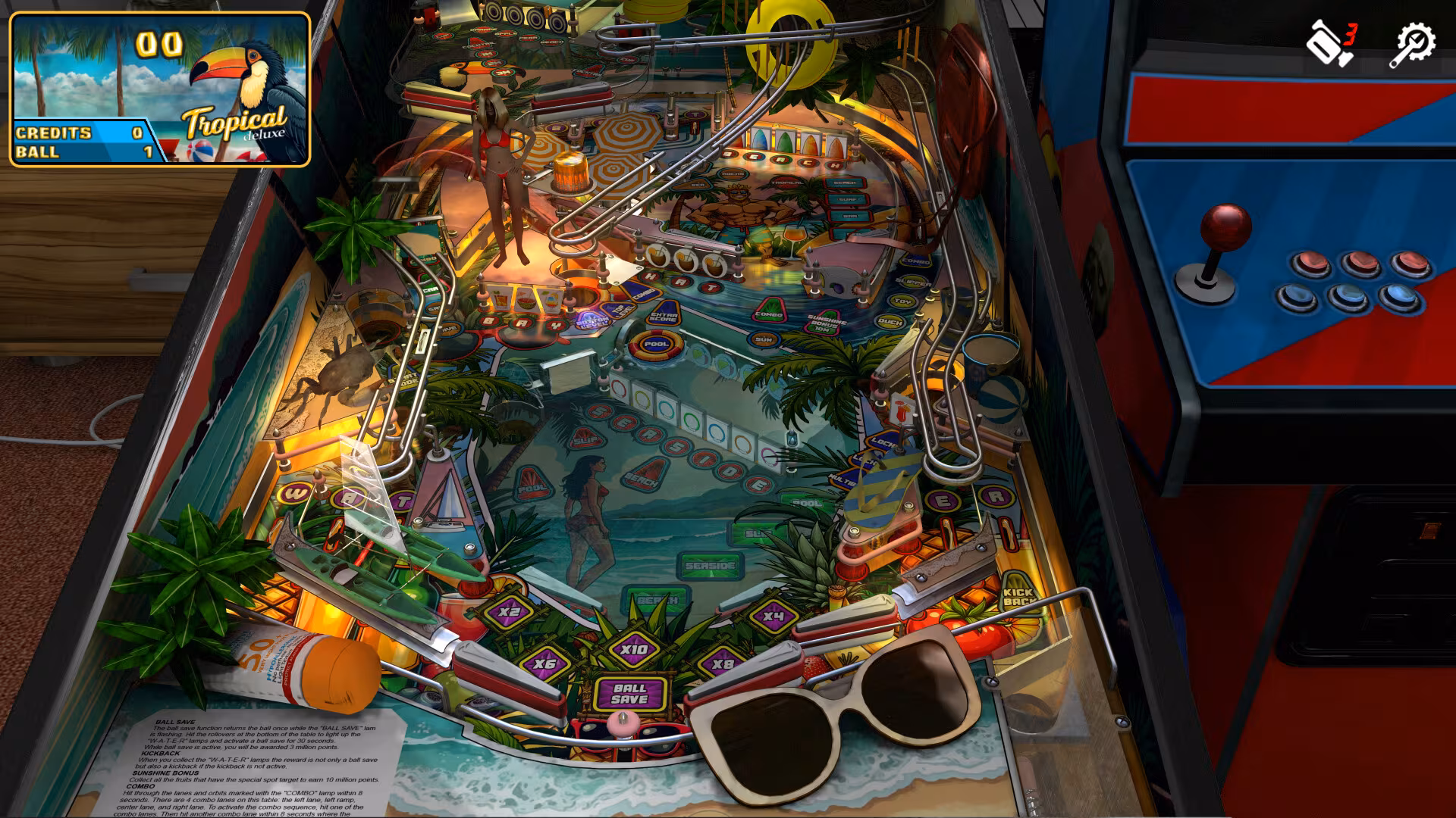 Zaccaria Pinball - zaccaria-pinball_2.avif