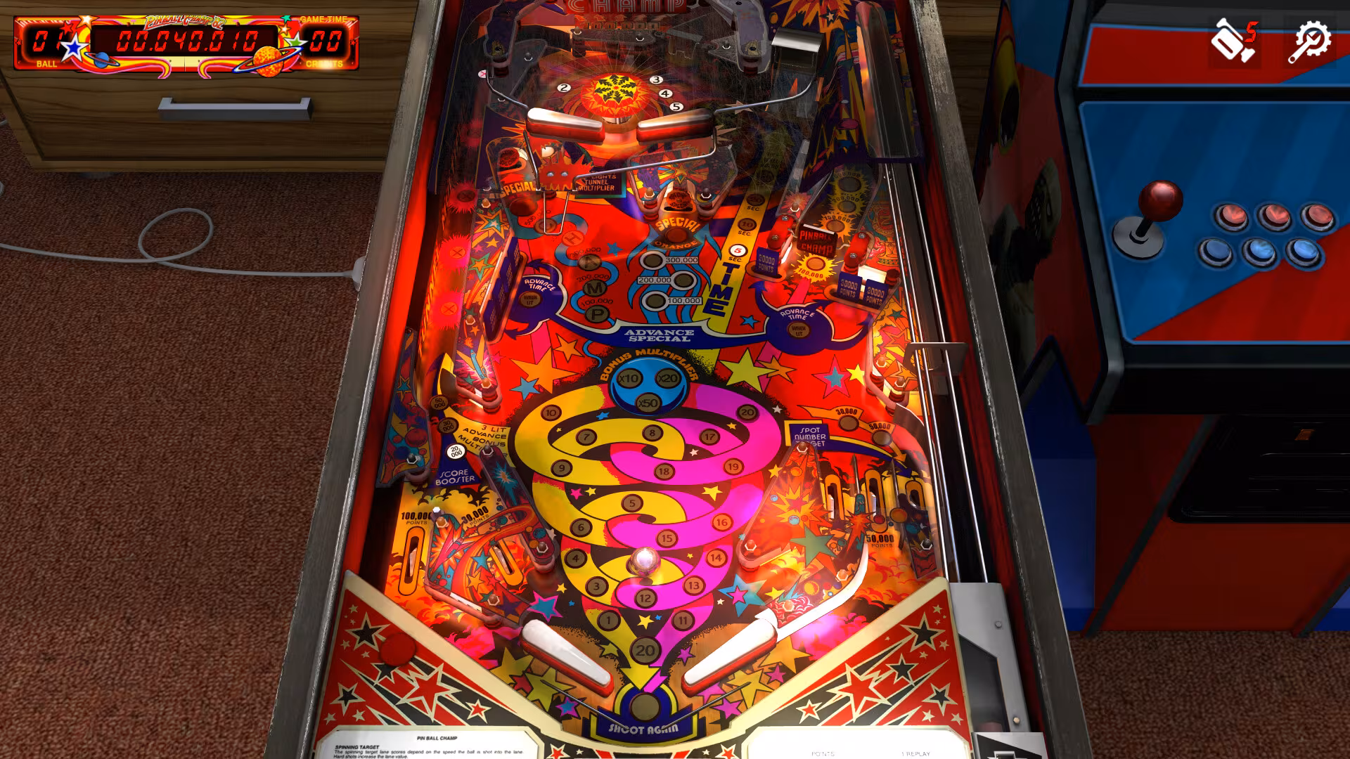 Zaccaria Pinball - zaccaria-pinball_3.avif