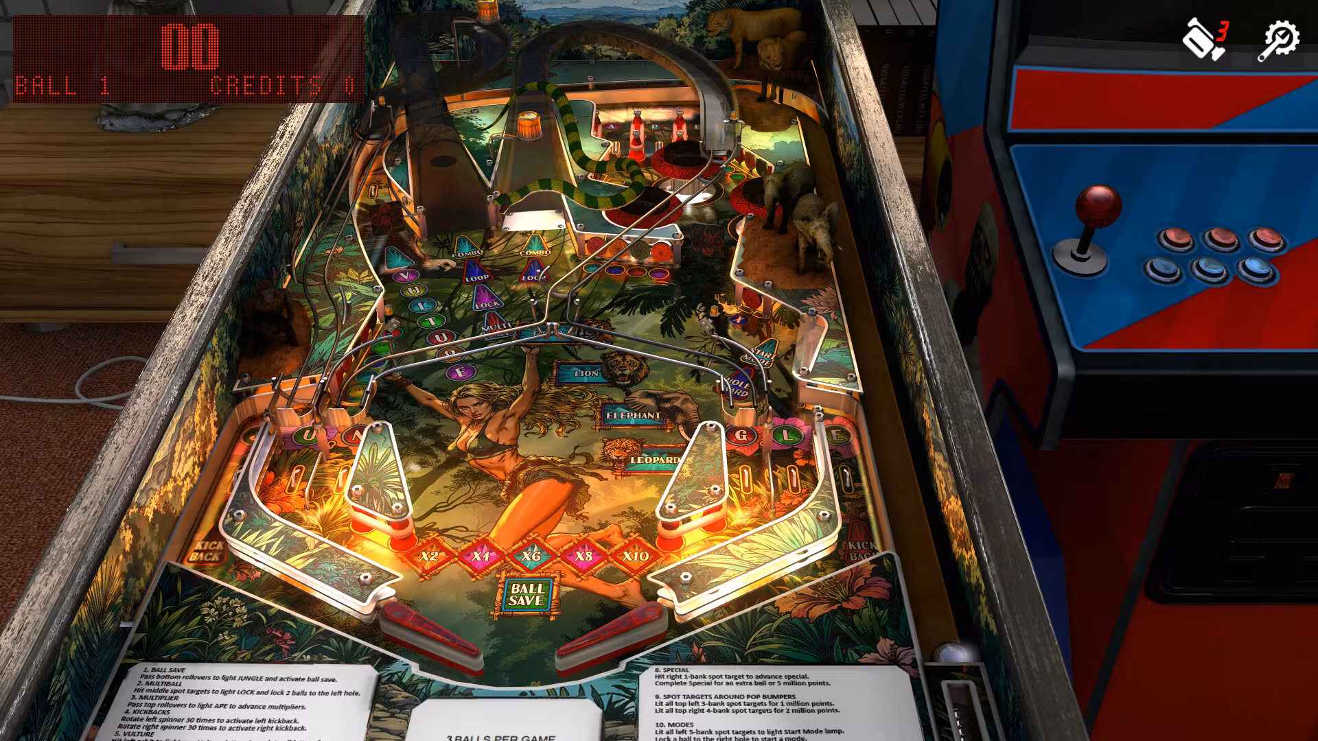Zaccaria Pinball - zaccaria-pinball_4.avif