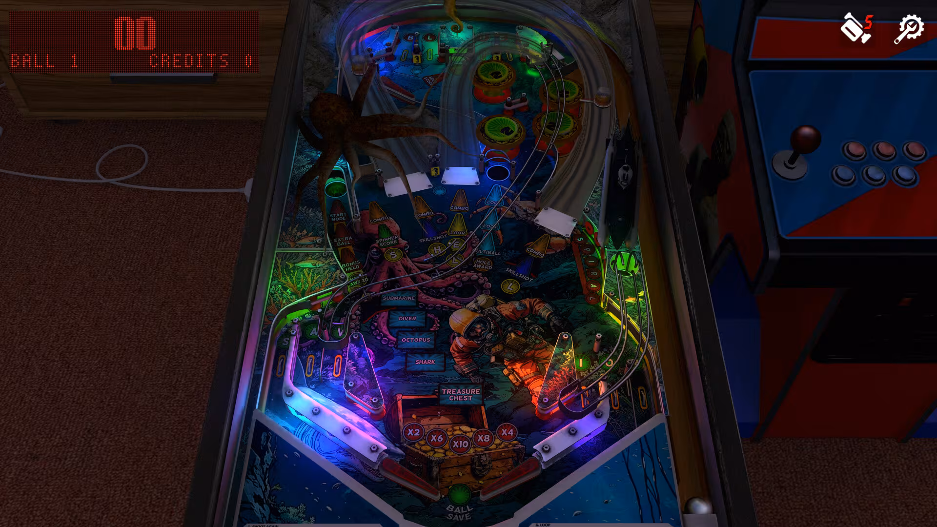 Zaccaria Pinball - zaccaria-pinball_5.avif