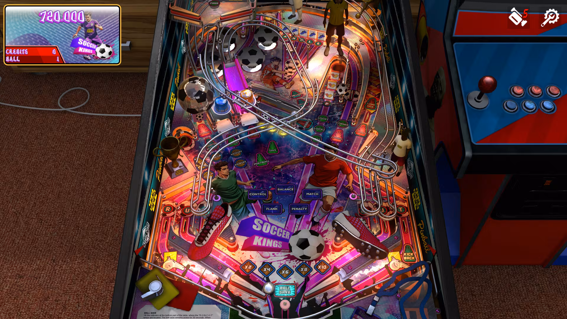Zaccaria Pinball - zaccaria-pinball_6.avif