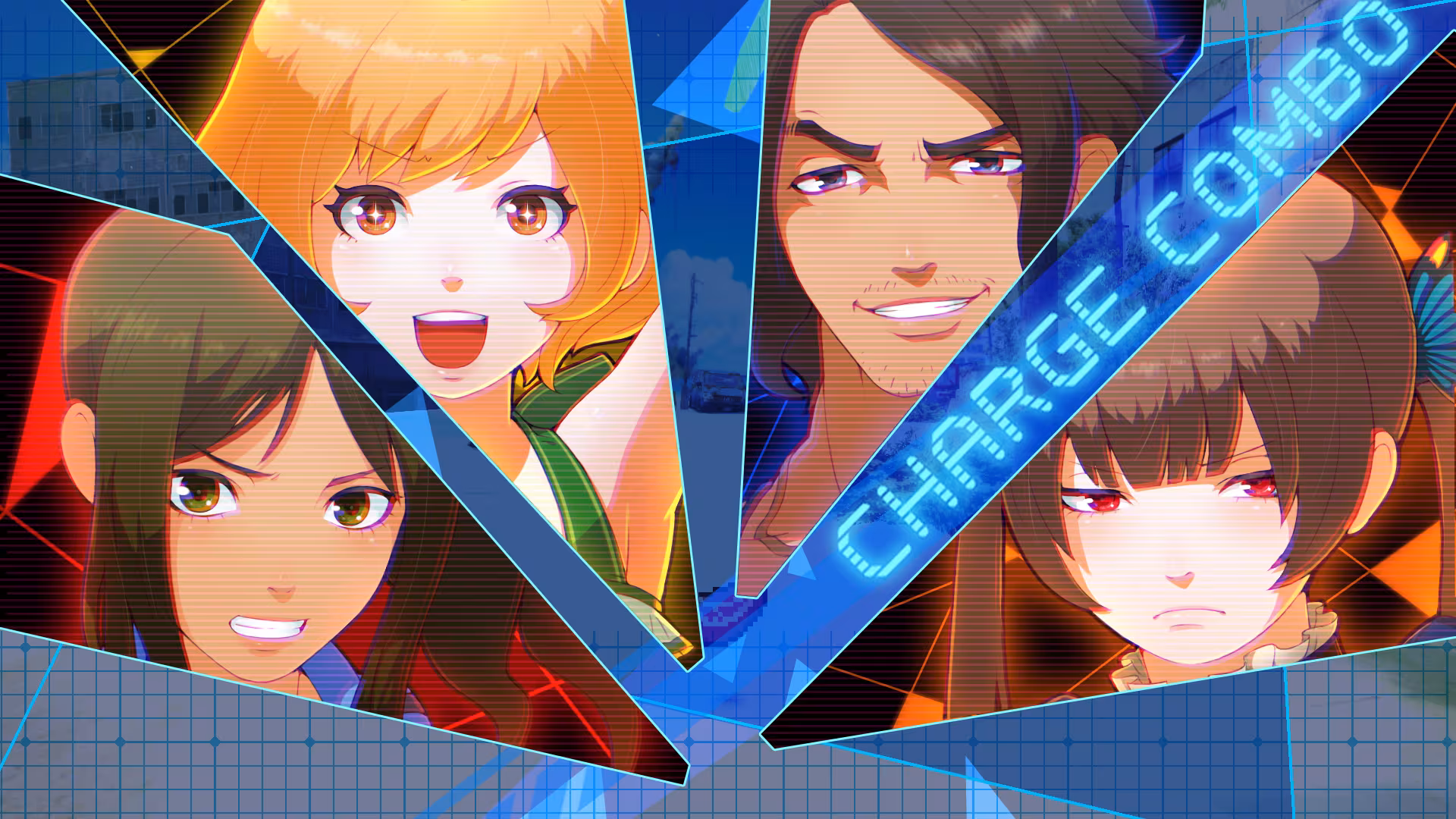 Zanki Zero: Last Beginning - zanki-zero-last-beginning_2.avif